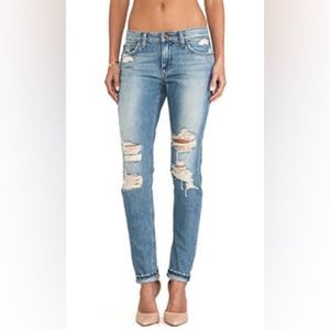 Joe's Jeans - Slouched Slim in Cali